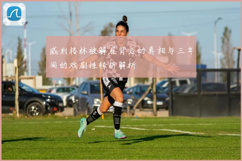 威利格林被解雇背后的真相与三年间的戏剧性转折解析