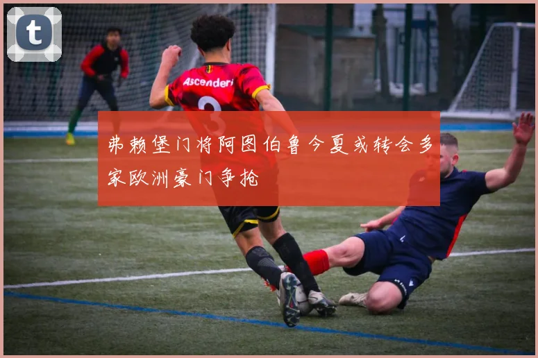 弗赖堡门将阿图伯鲁今夏或转会多家欧洲豪门争抢